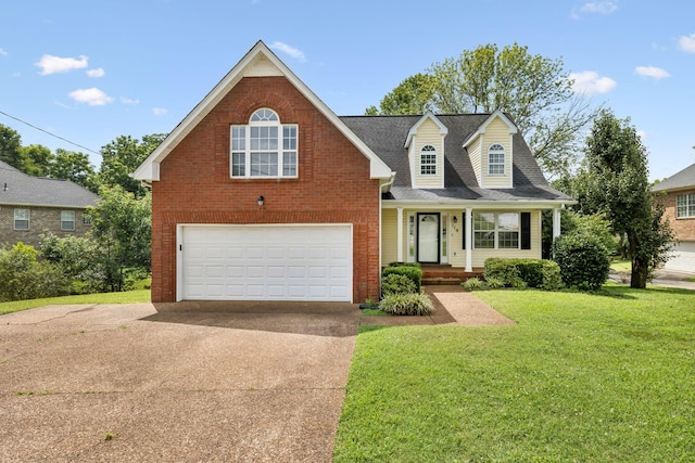 119 Devonshire Trl, Hendersonville, TN 37075 - photo 2