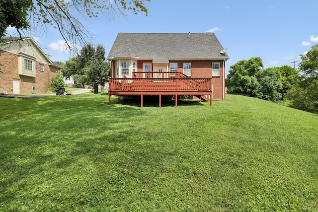 119 Devonshire Trl, Hendersonville, TN 37075 - photo 33