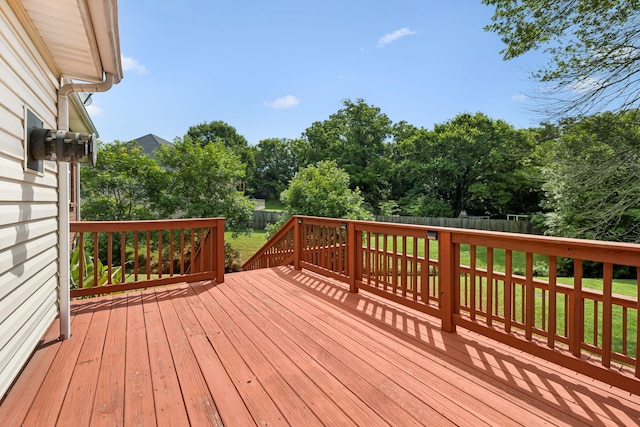 119 Devonshire Trl, Hendersonville, TN 37075 - photo 32