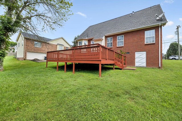 119 Devonshire Trl, Hendersonville, TN 37075 - photo 34