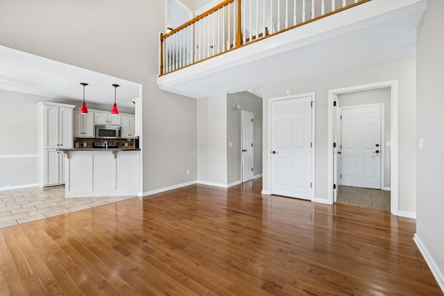 119 Devonshire Trl, Hendersonville, TN 37075 - photo 8