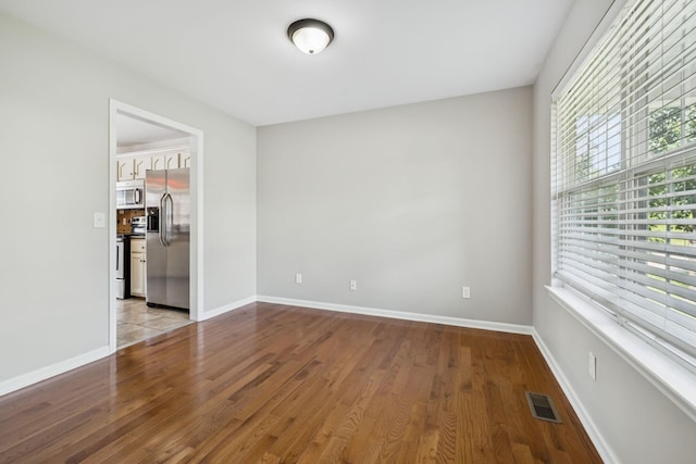 119 Devonshire Trl, Hendersonville, TN 37075 - photo 6