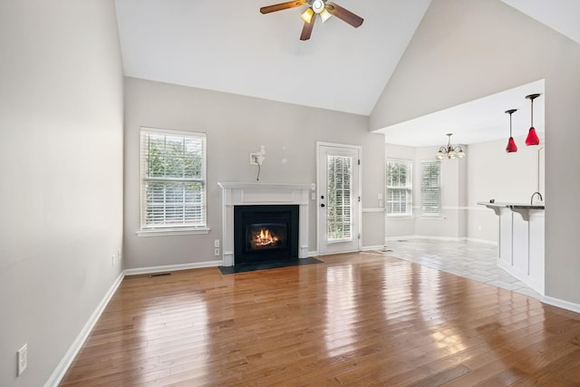 119 Devonshire Trl, Hendersonville, TN 37075 - photo 7