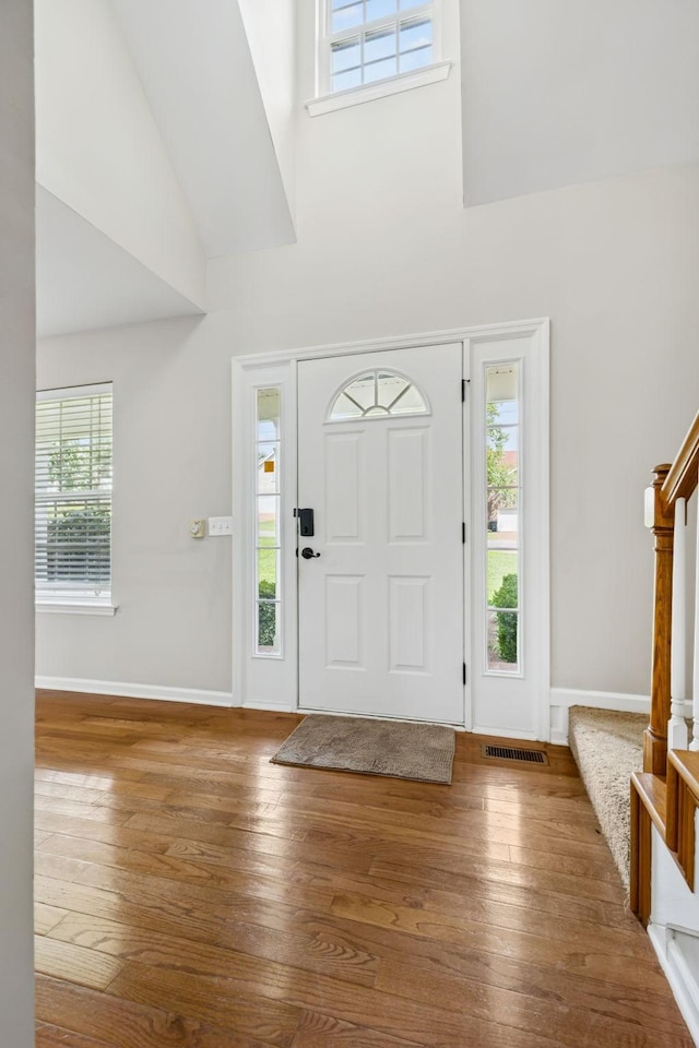 119 Devonshire Trl, Hendersonville, TN 37075 - photo 4