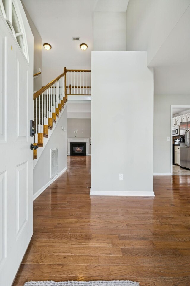 119 Devonshire Trl, Hendersonville, TN 37075 - photo 5