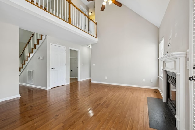 119 Devonshire Trl, Hendersonville, TN 37075 - photo 9