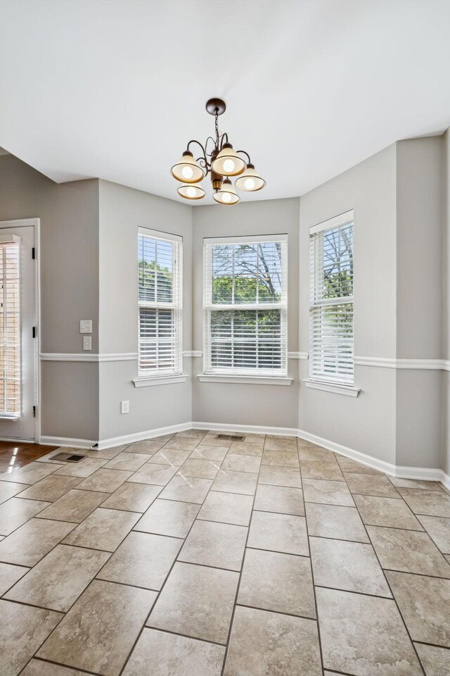 119 Devonshire Trl, Hendersonville, TN 37075 - photo 11