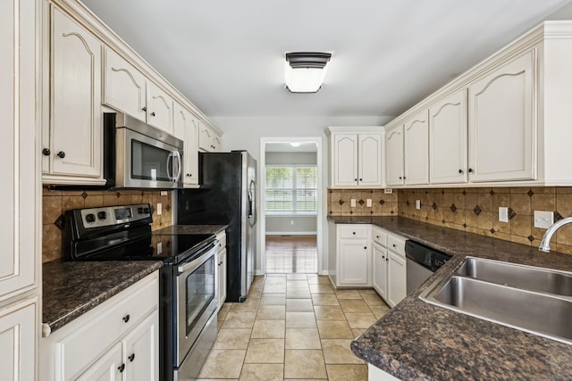 119 Devonshire Trl, Hendersonville, TN 37075 - photo 10