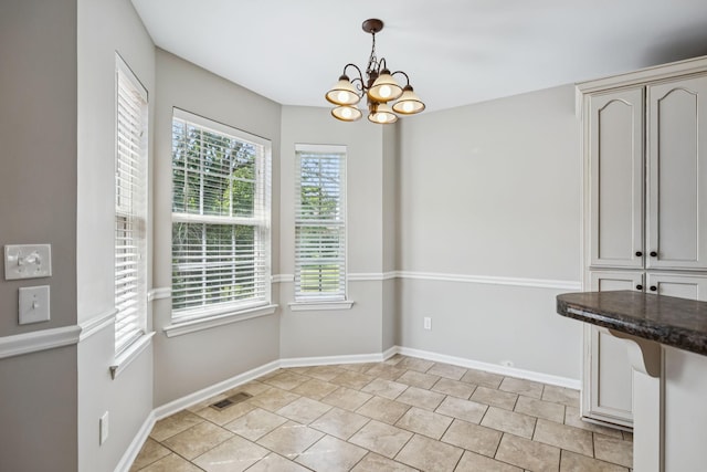 119 Devonshire Trl, Hendersonville, TN 37075 - photo 12