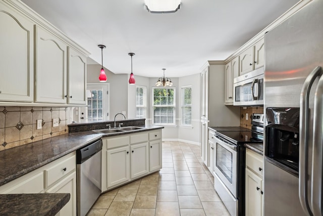 119 Devonshire Trl, Hendersonville, TN 37075 - photo 13