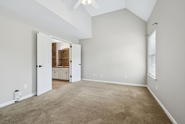 119 Devonshire Trl, Hendersonville, TN 37075 - photo 17