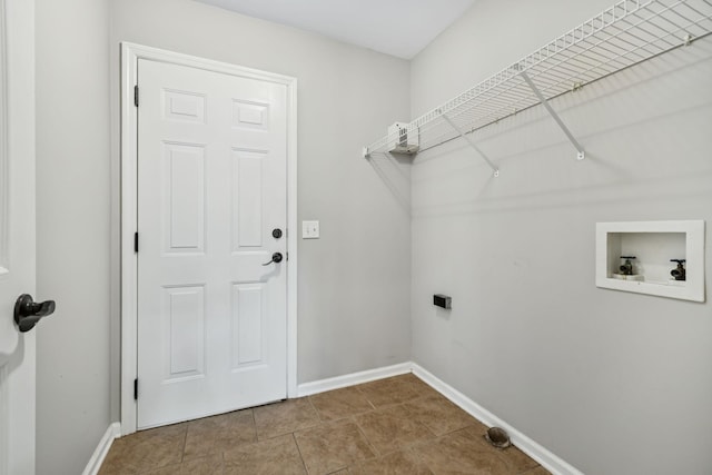 119 Devonshire Trl, Hendersonville, TN 37075 - photo 15