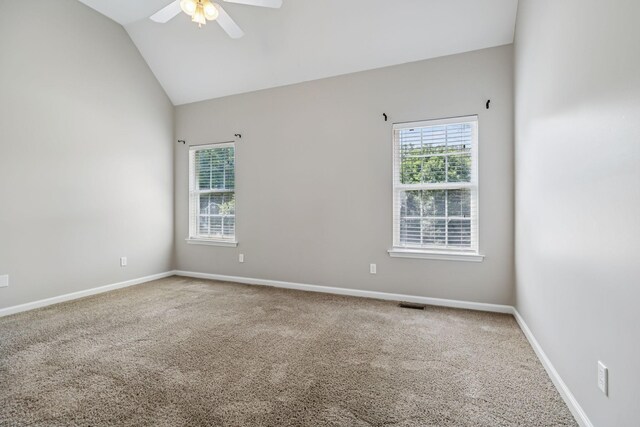 119 Devonshire Trl, Hendersonville, TN 37075 - photo 16