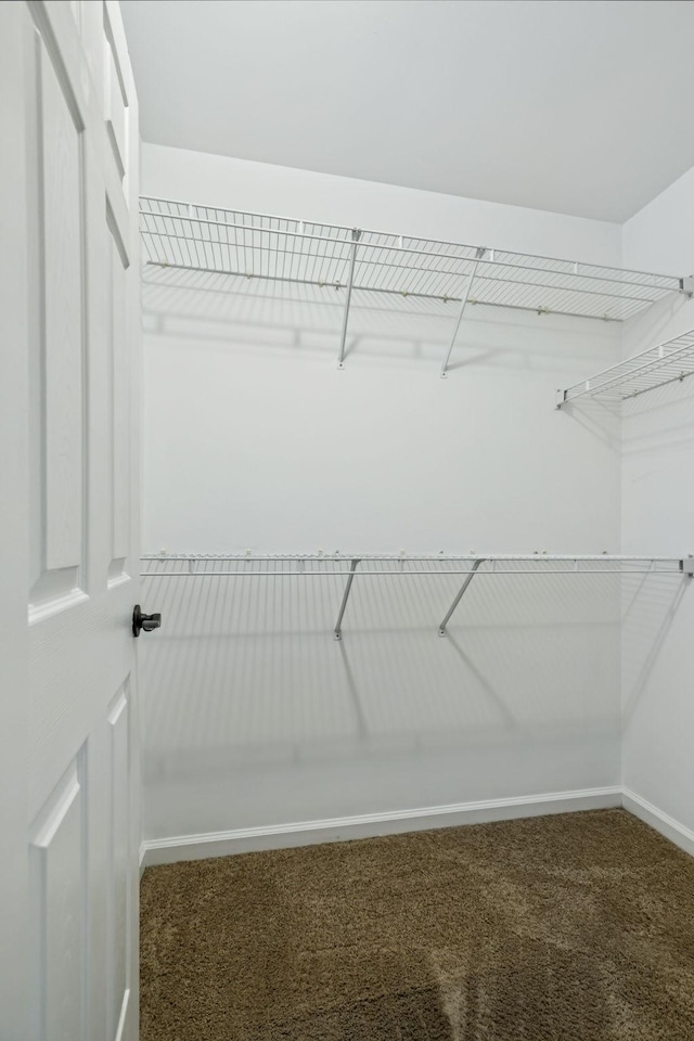 119 Devonshire Trl, Hendersonville, TN 37075 - photo 20