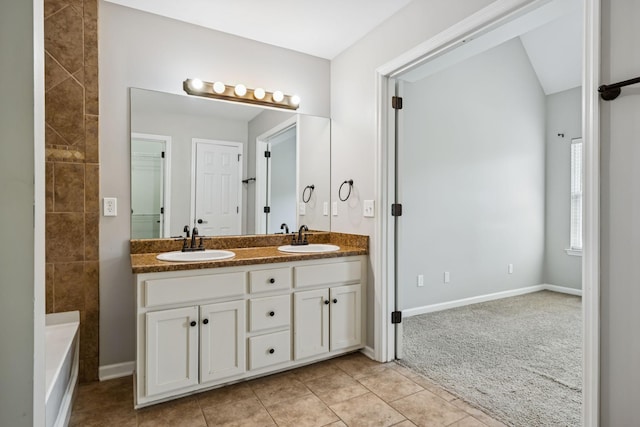 119 Devonshire Trl, Hendersonville, TN 37075 - photo 18