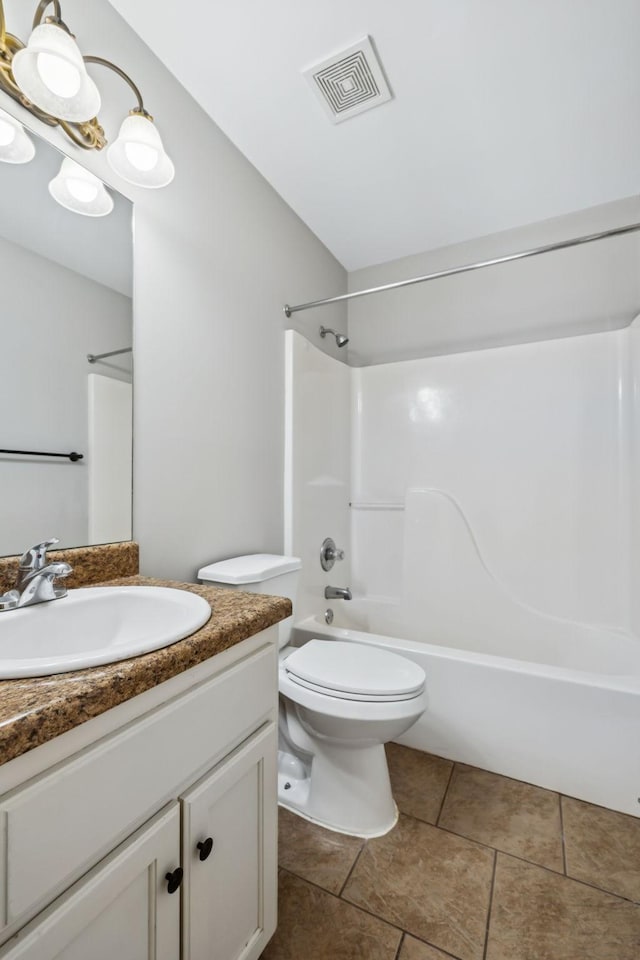 119 Devonshire Trl, Hendersonville, TN 37075 - photo 25
