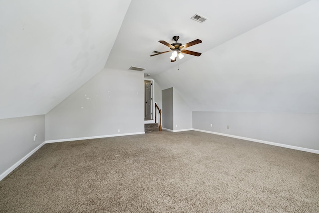 119 Devonshire Trl, Hendersonville, TN 37075 - photo 27