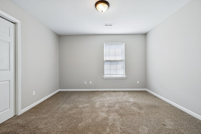 119 Devonshire Trl, Hendersonville, TN 37075 - photo 24