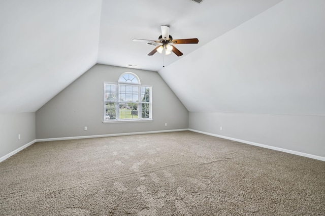 119 Devonshire Trl, Hendersonville, TN 37075 - photo 28