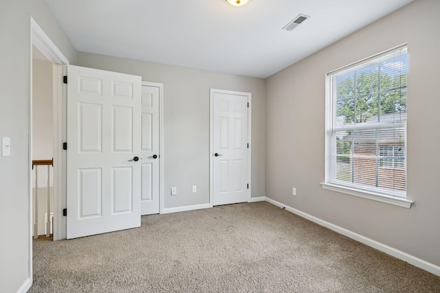 119 Devonshire Trl, Hendersonville, TN 37075 - photo 22