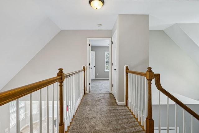 119 Devonshire Trl, Hendersonville, TN 37075 - photo 29