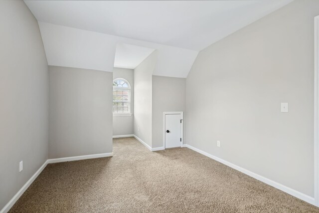 119 Devonshire Trl, Hendersonville, TN 37075 - photo 21