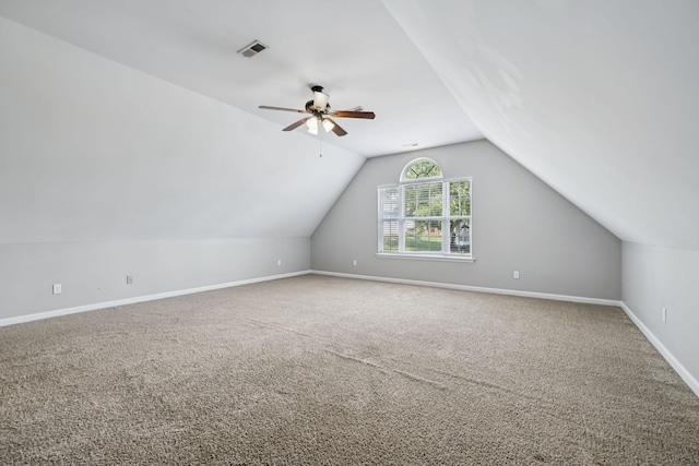 119 Devonshire Trl, Hendersonville, TN 37075 - photo 26