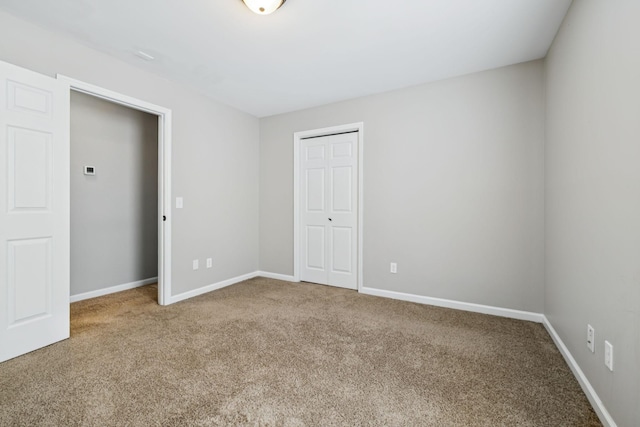 119 Devonshire Trl, Hendersonville, TN 37075 - photo 23