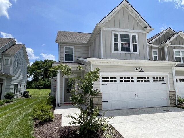 1175 Short St, Spring Hill, TN 37174 - photo 4