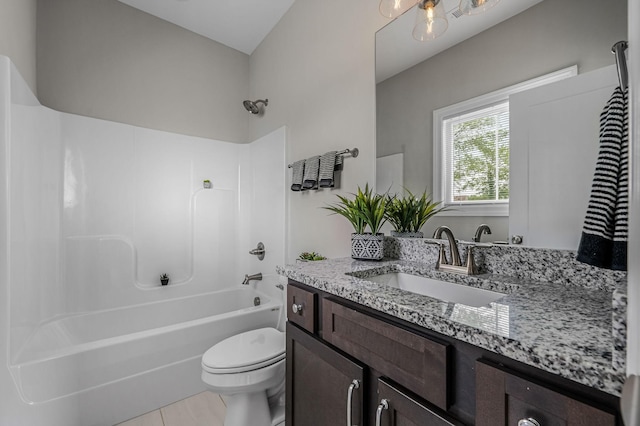 1923 Judson Johns Ct, Murfreesboro, TN 37128 - photo 20