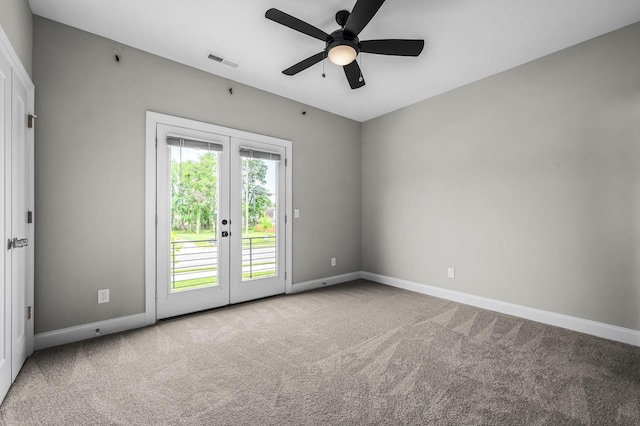 1923 Judson Johns Ct, Murfreesboro, TN 37128 - photo 19