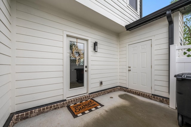 1923 Judson Johns Ct, Murfreesboro, TN 37128 - photo 28
