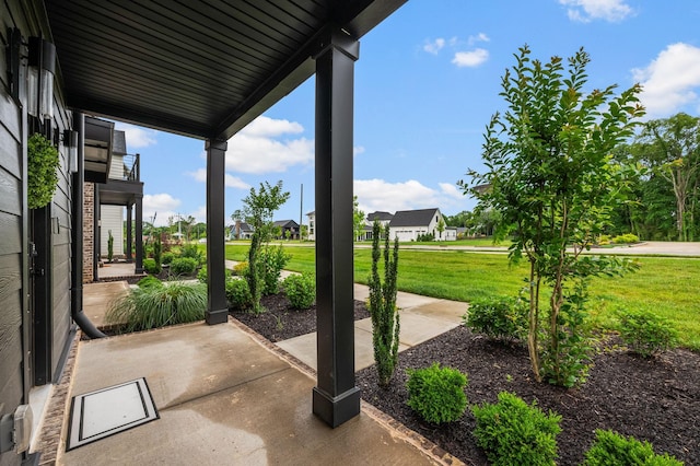 1923 Judson Johns Ct, Murfreesboro, TN 37128 - photo 8