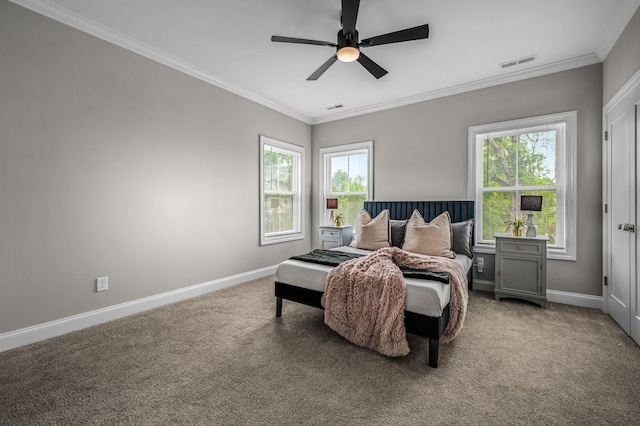 1923 Judson Johns Ct, Murfreesboro, TN 37128 - photo 21