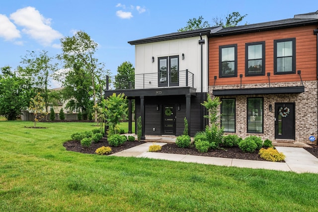 1923 Judson Johns Ct, Murfreesboro, TN 37128 - photo 5