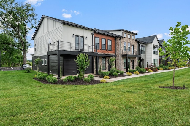 1923 Judson Johns Ct, Murfreesboro, TN 37128 - photo 3