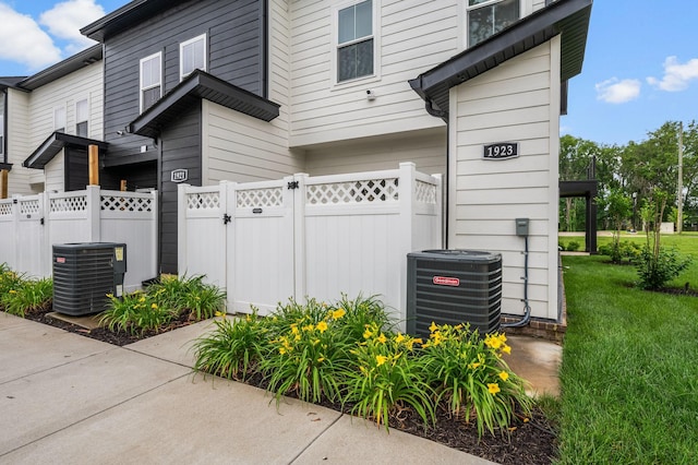 1923 Judson Johns Ct, Murfreesboro, TN 37128 - photo 26
