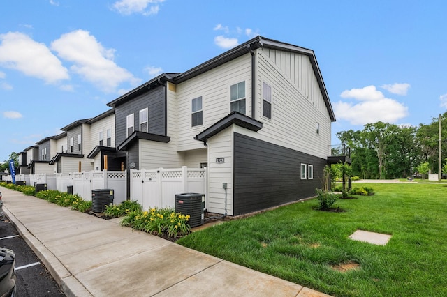 1923 Judson Johns Ct, Murfreesboro, TN 37128 - photo 6