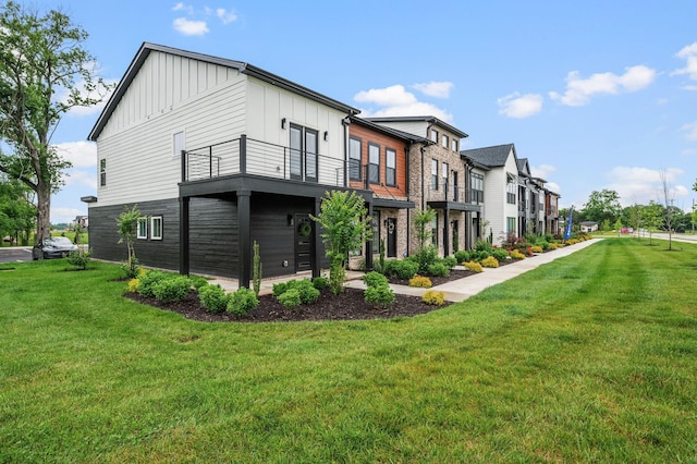 1923 Judson Johns Ct, Murfreesboro, TN 37128 - photo 4