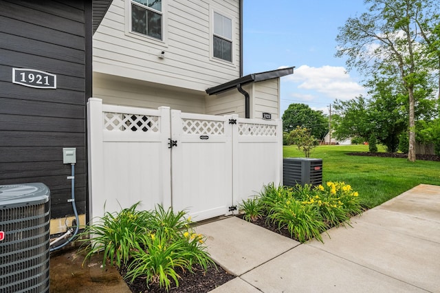 1923 Judson Johns Ct, Murfreesboro, TN 37128 - photo 27
