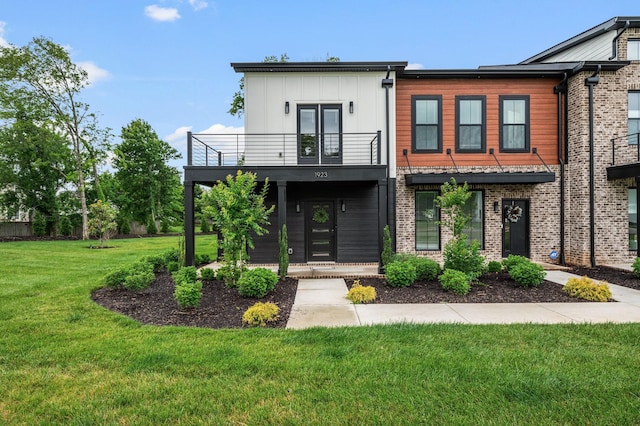 1923 Judson Johns Ct, Murfreesboro, TN 37128 - photo 1