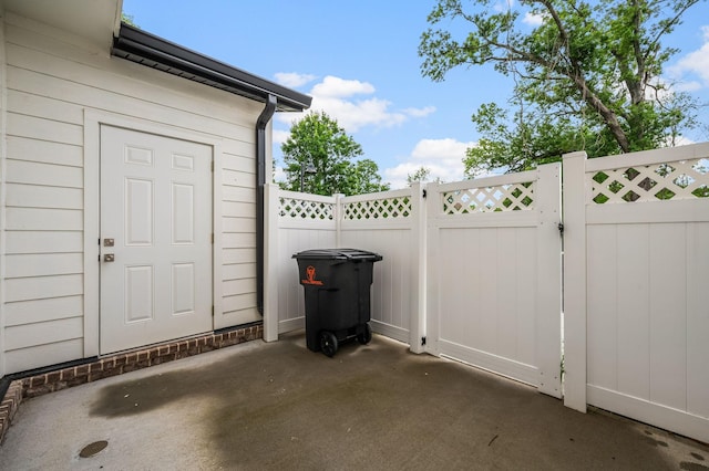 1923 Judson Johns Ct, Murfreesboro, TN 37128 - photo 29