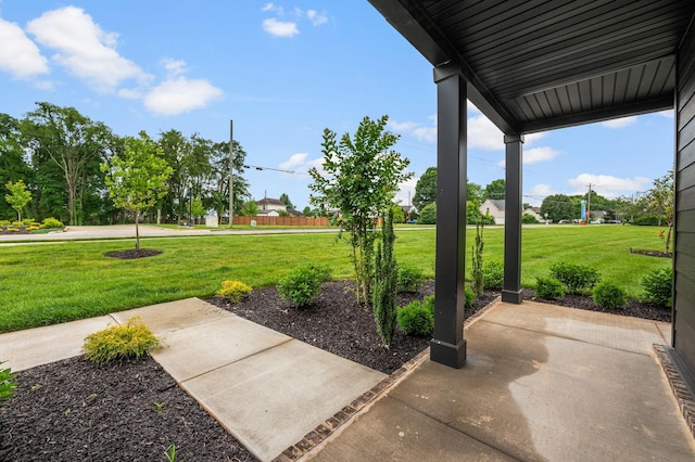 1923 Judson Johns Ct, Murfreesboro, TN 37128 - photo 7