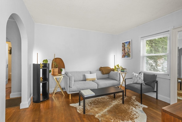 810 N 16th St, Nashville, TN 37206 - photo 3