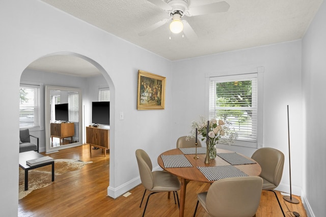 810 N 16th St, Nashville, TN 37206 - photo 7
