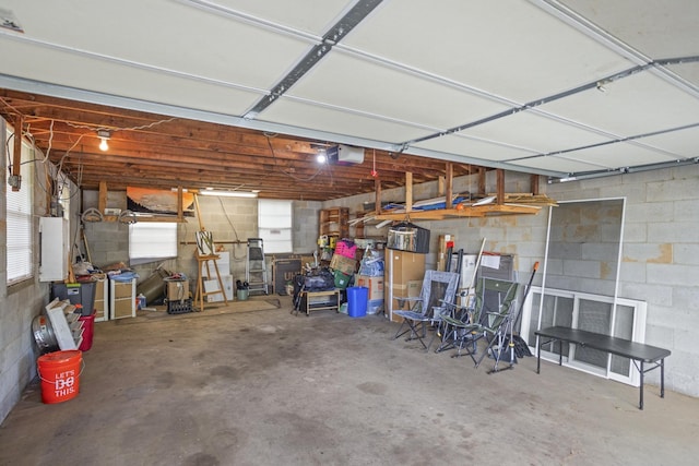 810 N 16th St, Nashville, TN 37206 - photo 20