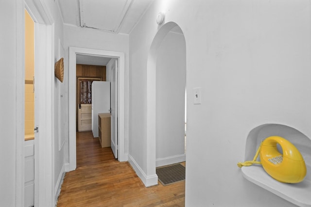 810 N 16th St, Nashville, TN 37206 - photo 17