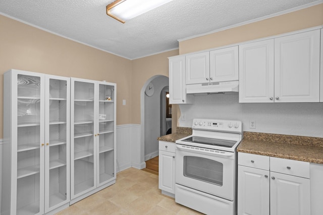 810 N 16th St, Nashville, TN 37206 - photo 9