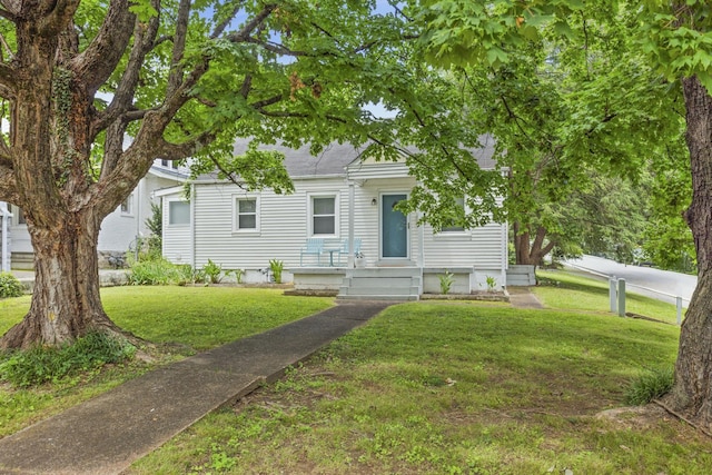 810 N 16th St, Nashville, TN 37206 - photo 2