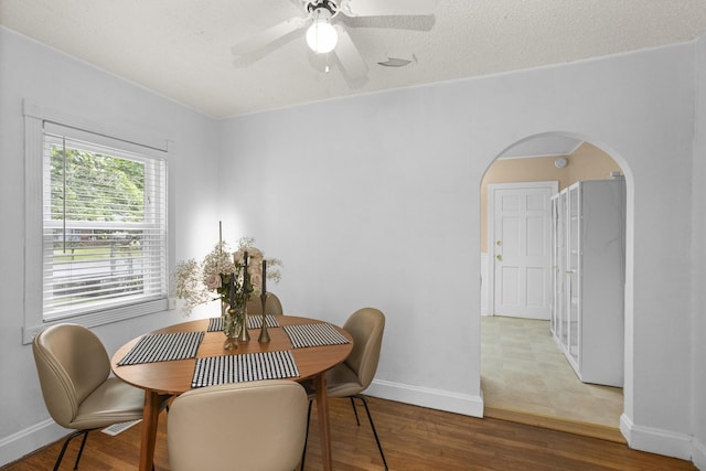 810 N 16th St, Nashville, TN 37206 - photo 6